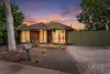 74 Kurunjang Drive, Kurunjang, Vic 3337