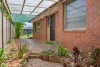 74 Kurunjang Drive, Kurunjang, Vic 3337-Image