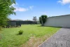 74 Kurunjang Drive, Kurunjang, Vic 3337-Image