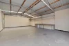 74 Kurunjang Drive, Kurunjang, Vic 3337-Image