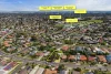 74 Kurunjang Drive, Kurunjang, Vic 3337-Image