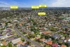 74 Kurunjang Drive, Kurunjang, Vic 3337-Image