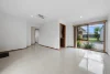 74 Kurunjang Drive, Kurunjang, Vic 3337-Image