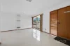 74 Kurunjang Drive, Kurunjang, Vic 3337-Image
