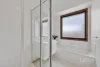 74 Kurunjang Drive, Kurunjang, Vic 3337-Image