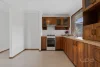 74 Kurunjang Drive, Kurunjang, Vic 3337-Image