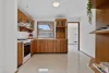 74 Kurunjang Drive, Kurunjang, Vic 3337-Image