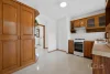 74 Kurunjang Drive, Kurunjang, Vic 3337-Image