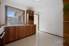 74 Kurunjang Drive, Kurunjang, Vic 3337-Image