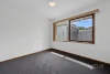 74 Kurunjang Drive, Kurunjang, Vic 3337-Image