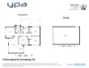74 Kurunjang Drive, Kurunjang, Vic 3337-Floorplan