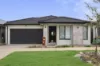 74 Kyanite Road, Donnybrook, Vic 3064