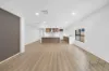 74 Kyanite Road, Donnybrook, Vic 3064-Image