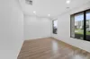 74 Kyanite Road, Donnybrook, Vic 3064-Image