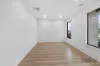 74 Kyanite Road, Donnybrook, Vic 3064-Image