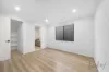 74 Kyanite Road, Donnybrook, Vic 3064-Image