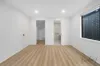 74 Kyanite Road, Donnybrook, Vic 3064-Image