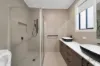 74 Kyanite Road, Donnybrook, Vic 3064-Image