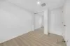 74 Kyanite Road, Donnybrook, Vic 3064-Image