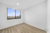 74 Kyanite Road, Donnybrook, Vic 3064-Image
