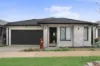 74 Kyanite Road, Donnybrook, Vic 3064-Image