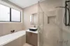 74 Kyanite Road, Donnybrook, Vic 3064-Image