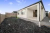 74 Kyanite Road, Donnybrook, Vic 3064-Image