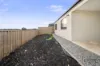 74 Kyanite Road, Donnybrook, Vic 3064-Image