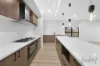 74 Kyanite Road, Donnybrook, Vic 3064-Image