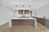 74 Kyanite Road, Donnybrook, Vic 3064-Image
