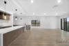 74 Kyanite Road, Donnybrook, Vic 3064-Image
