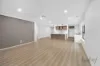 74 Kyanite Road, Donnybrook, Vic 3064-Image