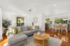 74 Kylie Avenue, Ferny Hills, Qld 4055-Image
