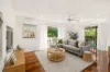 74 Kylie Avenue, Ferny Hills, Qld 4055-Image