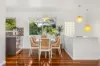 74 Kylie Avenue, Ferny Hills, Qld 4055-Image