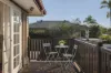 74 Kylie Avenue, Ferny Hills, Qld 4055-Image