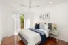 74 Kylie Avenue, Ferny Hills, Qld 4055-Image