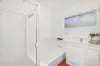 74 Kylie Avenue, Ferny Hills, Qld 4055-Image