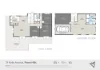 74 Kylie Avenue, Ferny Hills, Qld 4055-Floorplan