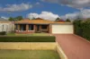 74 Lambertia Crescent, High Wycombe, WA 6057