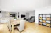 74 Lambertia Crescent, High Wycombe, WA 6057-Image