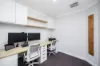 74 Lambertia Crescent, High Wycombe, WA 6057-Image