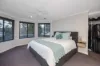 74 Lambertia Crescent, High Wycombe, WA 6057-Image