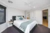 74 Lambertia Crescent, High Wycombe, WA 6057-Image
