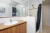 74 Lambertia Crescent, High Wycombe, WA 6057-Image