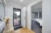 74 Lambertia Crescent, High Wycombe, WA 6057-Image