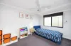 74 Lambertia Crescent, High Wycombe, WA 6057-Image