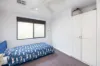 74 Lambertia Crescent, High Wycombe, WA 6057-Image