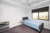 74 Lambertia Crescent, High Wycombe, WA 6057-Image