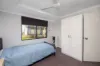 74 Lambertia Crescent, High Wycombe, WA 6057-Image